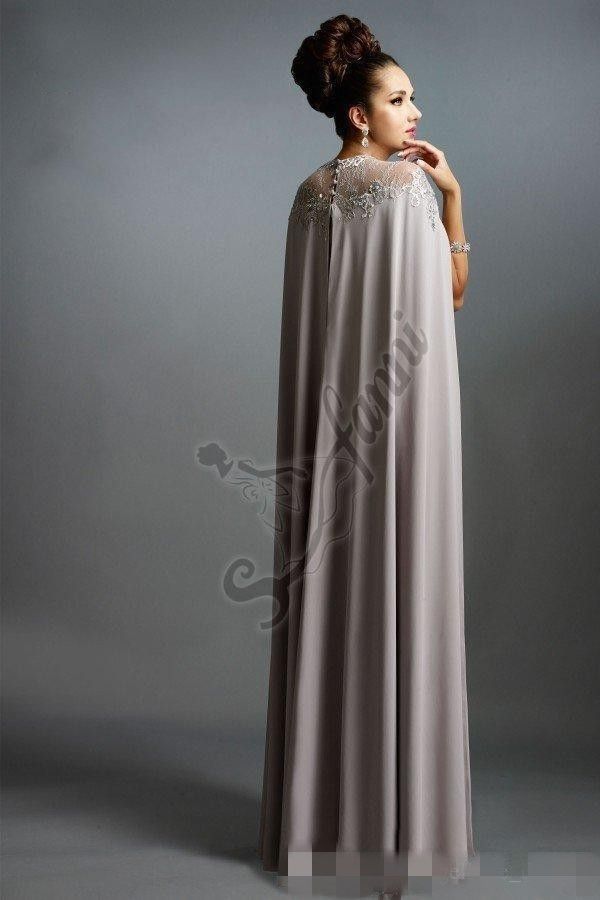 Prom cheap long dresses Prom cheap long dresses