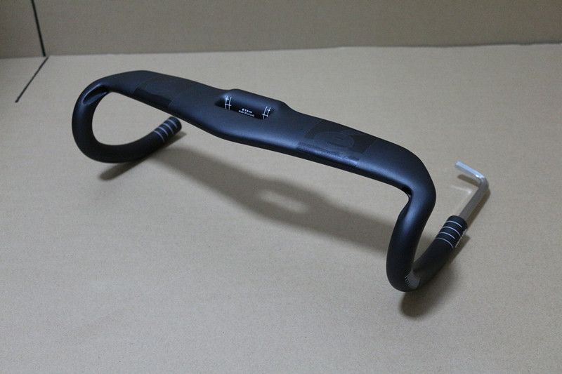 cervelo carbon road bar