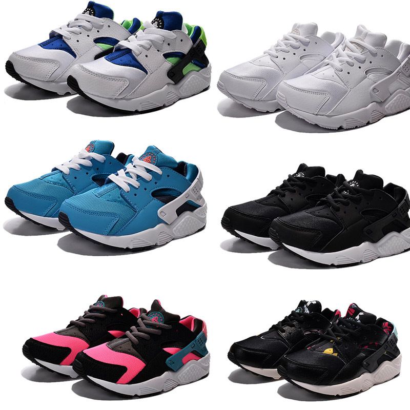 air huarache 2016 kids shoes