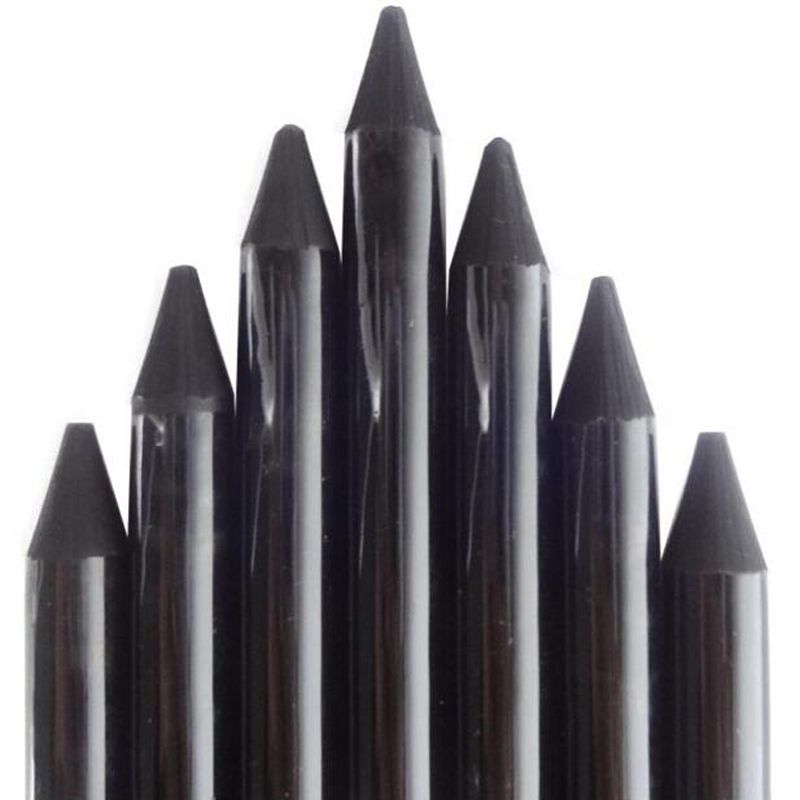 Arrtx 72 Vivid Colors Soft Oil Pastel Pencils Professional Oil Pastel  Crayons for Drawing Artist Art Supplies
