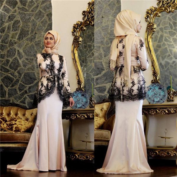 mother of the bride dresses 2016
