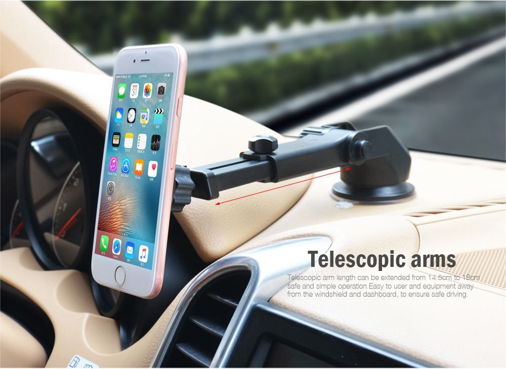 iphone 5 car holder