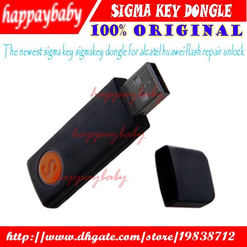Huawei g6603 unlock code calculator Huawei g6603 unlock code calculator