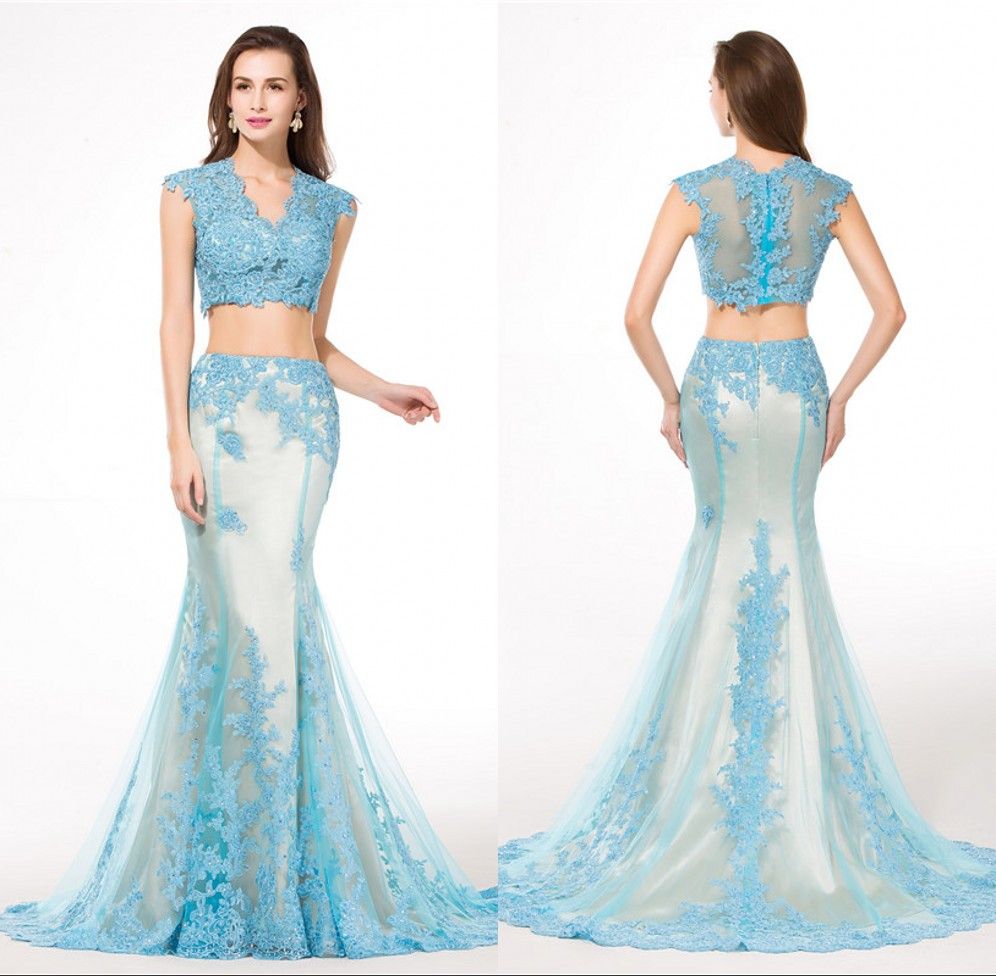 evening dresses for young ladies
