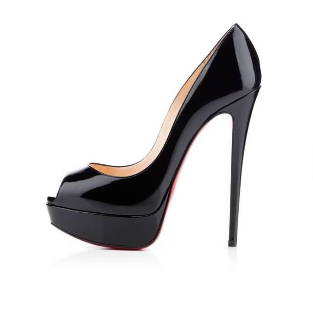 high heels price cheap online