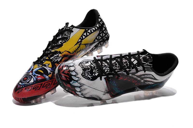 the best football boots in the world