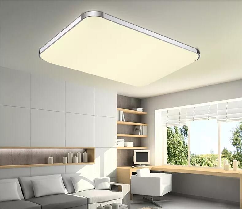 Luminaria Teto Geek Wholesale www.oceanproperty.co.th