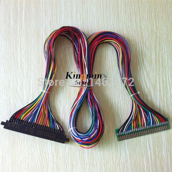 GIOCO LOOM SCARICA