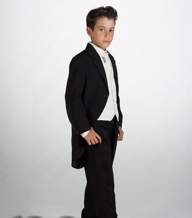 kids occasion wear