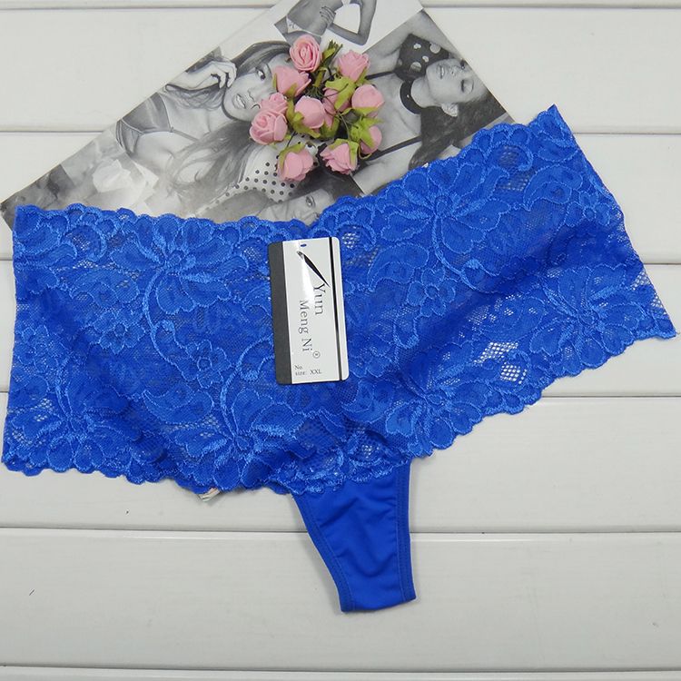 Limited Time Deals Hipster Sous Vetement Off 74 Nalan Com Sg