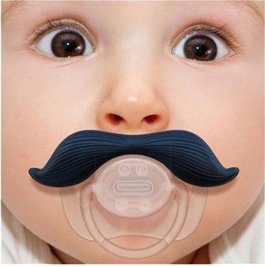 Acheter Up Bebe Sucette Drole Sucette Mignon Moustache Bebe Garcon Fille Infantile Sucette Orthodontique Tetine Barbe Mamelons Sucettes K5690 De 0 72 Du Star Baby Fr Dhgate Com Acheter Up Bebe Sucette Drole Sucette Mignon Moustache Bebe Garcon Fille Infantile Sucette Orthodontique Tetine Barbe Mamelons Sucettes K5690 De 0 72 Du Star Baby Fr Dhgate Com