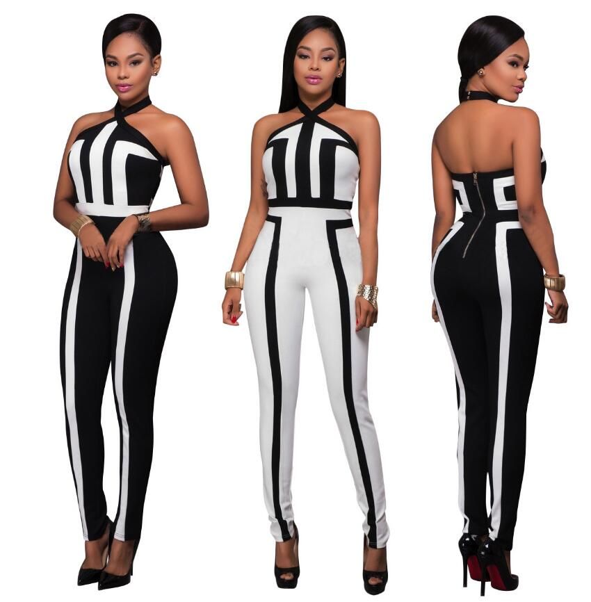 stylish women's clothing