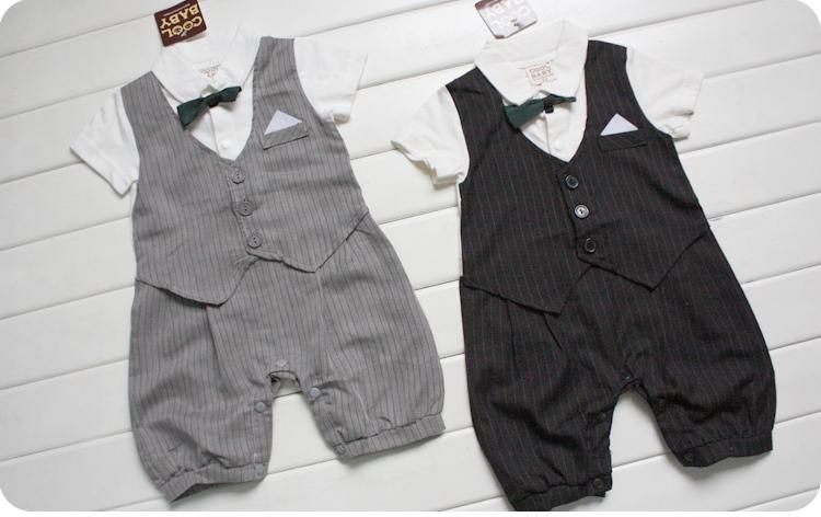 Grosshandel 2015 Baby Kleidung Spezielle Weihnachts Taufe Formale Tuxedo Jungen Strampler Mutter Und Tochter Kleid Von Lichaohai 9 05 Auf De Dhgate Com Dhgate