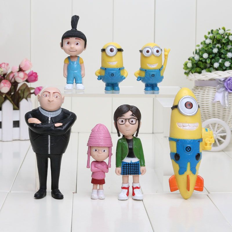 despicable me 2 games online despicable me 2 games online