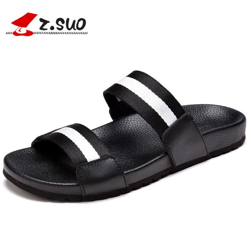 mens designer sandals