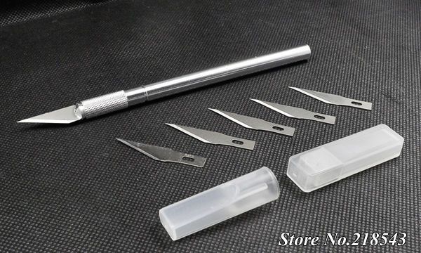 scalpel price