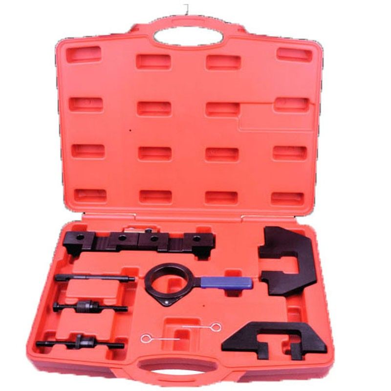 Camshaft Engine Timing Tool Kits