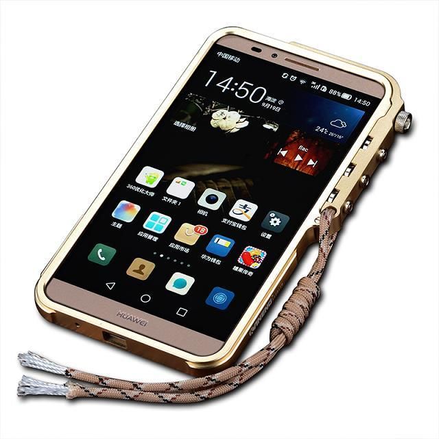 coque huawei mate 7 coque huawei mate 7