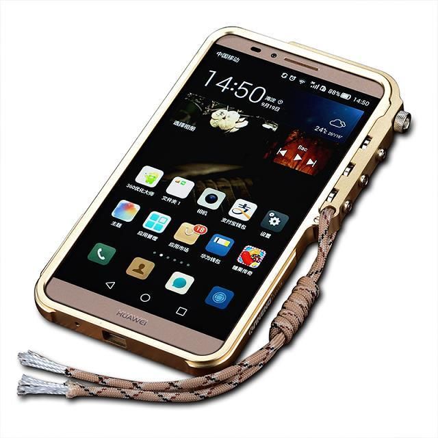 coque huawei mate 7 ascend