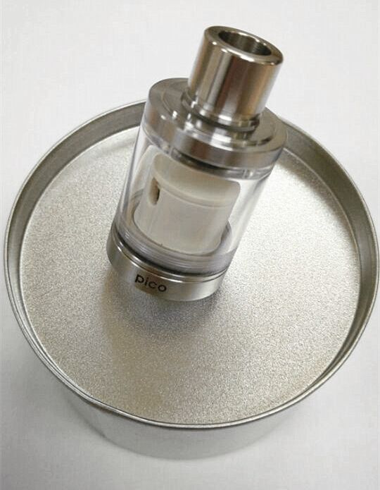 Top Vape Factory Direct Sxk 1 1 Clone Pico Rta Stainless Steel 316 Peek Chamber Pico Rba Atomizer Clone With Dhl Ups 510 Tank Atomizer Air Atomizer From Shenxingkang 11 06 Dhgate Com Top Vape Factory Direct Sxk 1 1 Clone Pico Rta Stainless Steel 316 Peek Chamber Pico Rba Atomizer Clone With Dhl Ups 510 Tank Atomizer Air Atomizer From Shenxingkang 11 06 Dhgate Com
