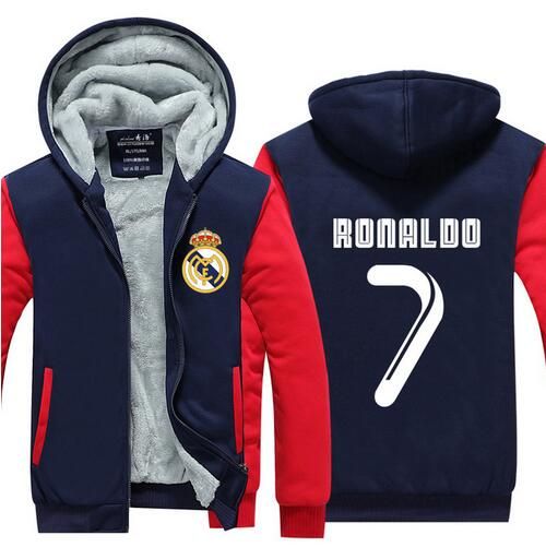 cr7 gold tracksuit