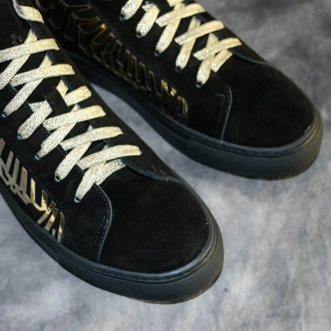 Sneakers MARCELO BURLON \