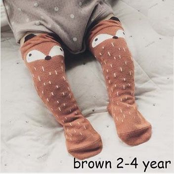 Brown 2-4t.