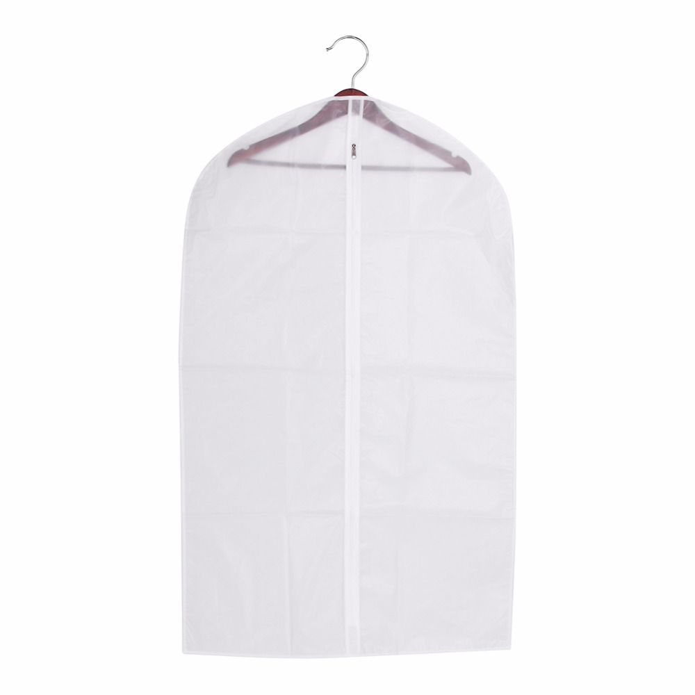 coat protector bags
