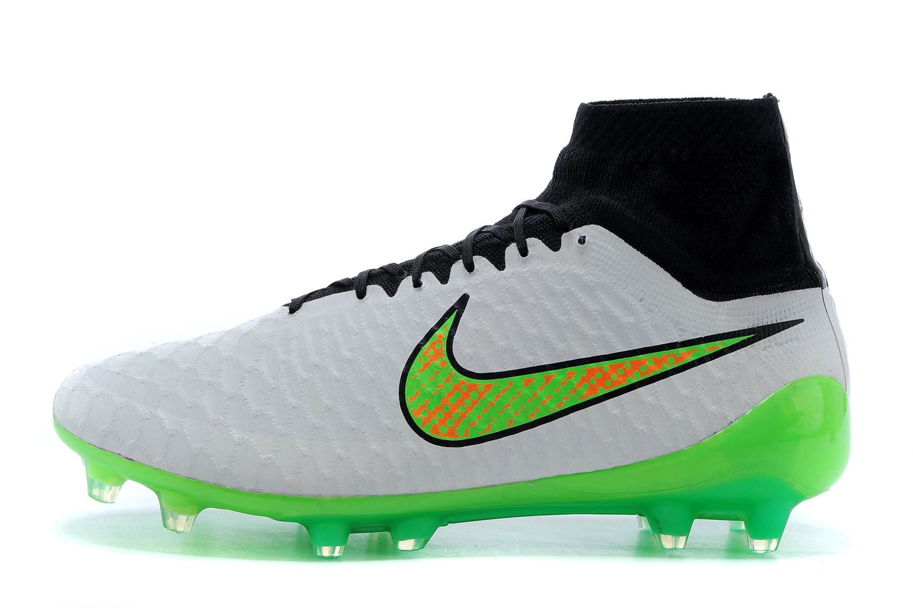 Desarmamiento Superioridad Matón Hombres Nike mejores botas de fútbol Nike Tacos Magista Obra FG lobo gris  Comprar zapatillas de