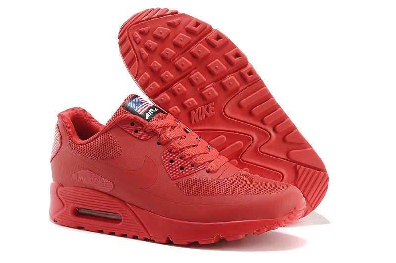 nike air max 90 hyperfuse prm