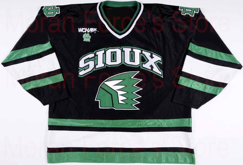 IU ZBT Hockey Jersey – Rogue Jerseys