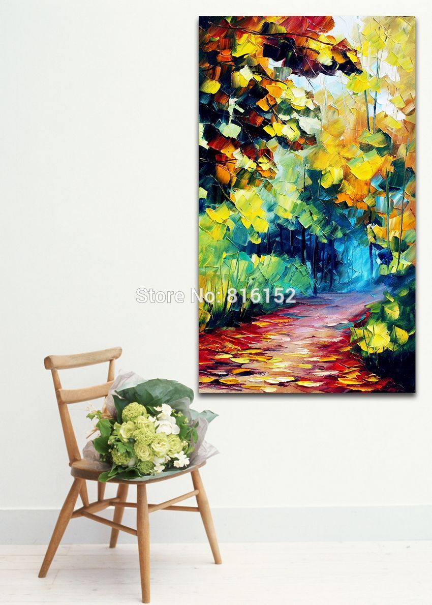 Dwellstudio Modern Furniture Store Home Decor Contemporary Interior Design Dwellstudio Shelves Mobilya Dekor Ve Art Deco