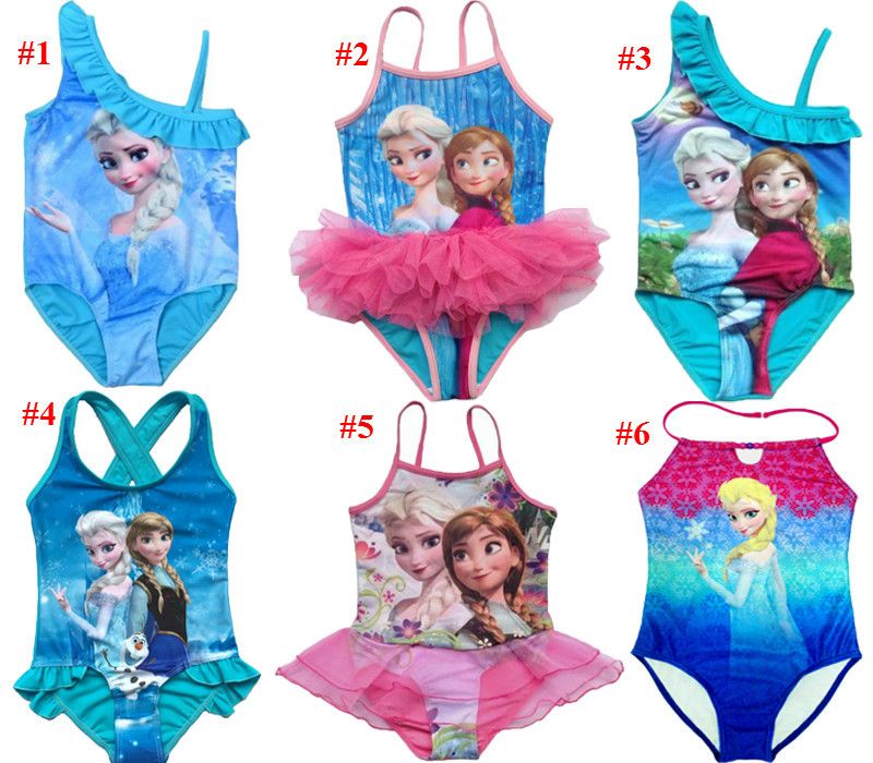 bathing suits cover thighs