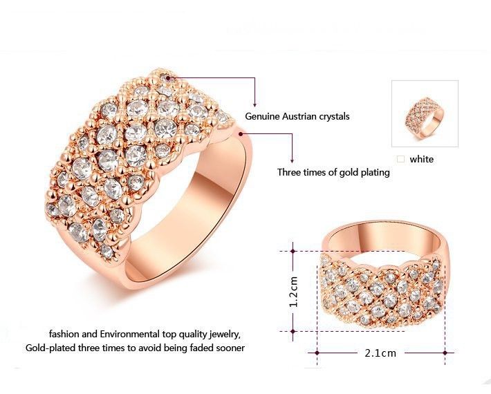 bague femme or 2016 bague femme or 2016