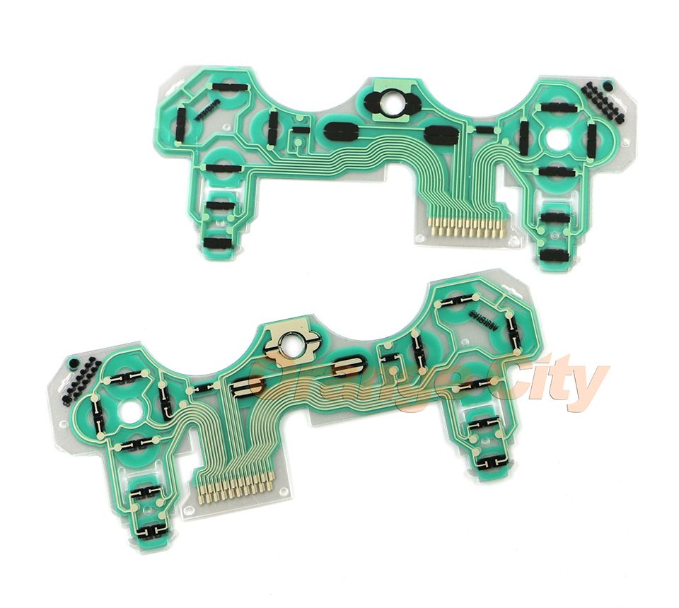 ps3 controller repair shop