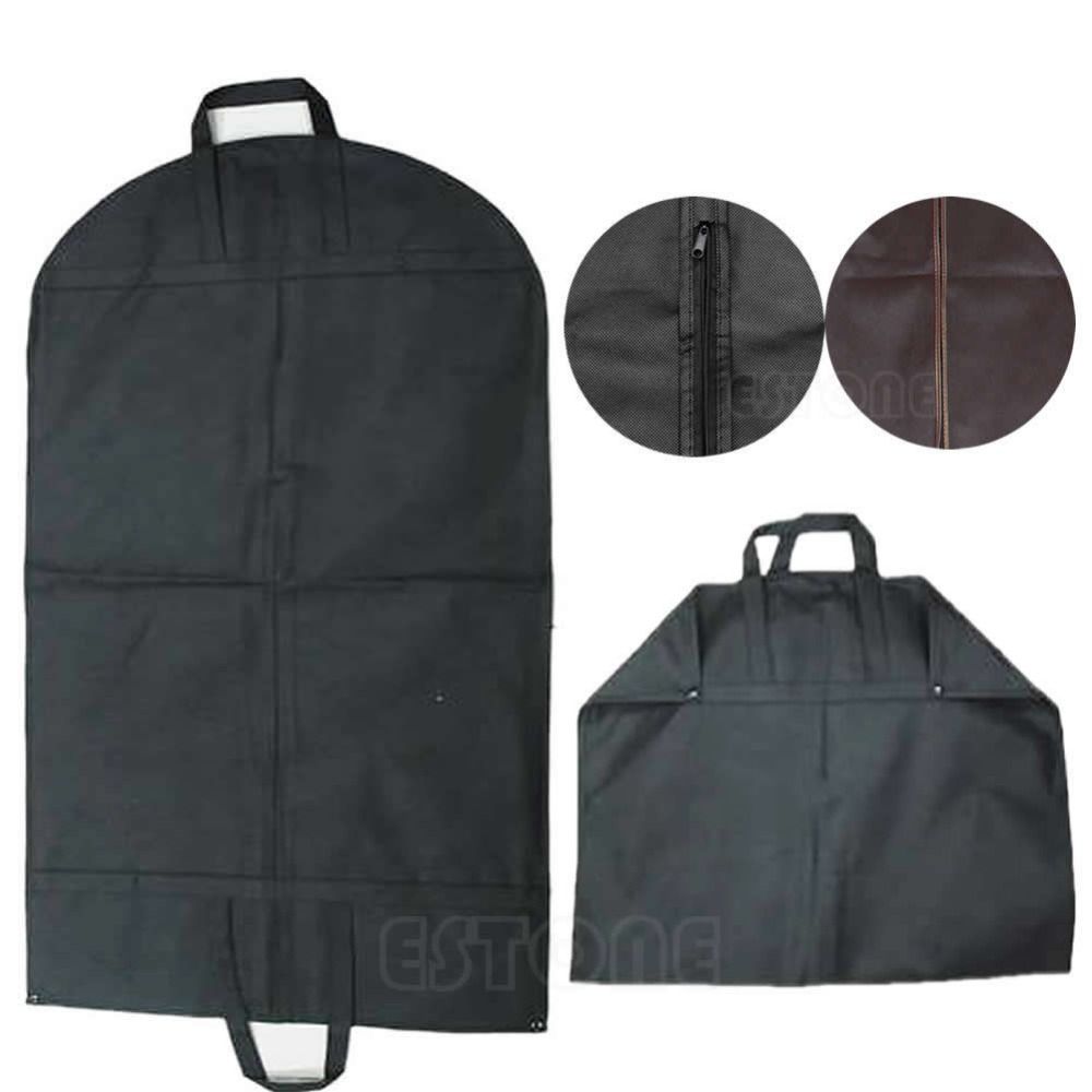 suit cover carrier bag for travel