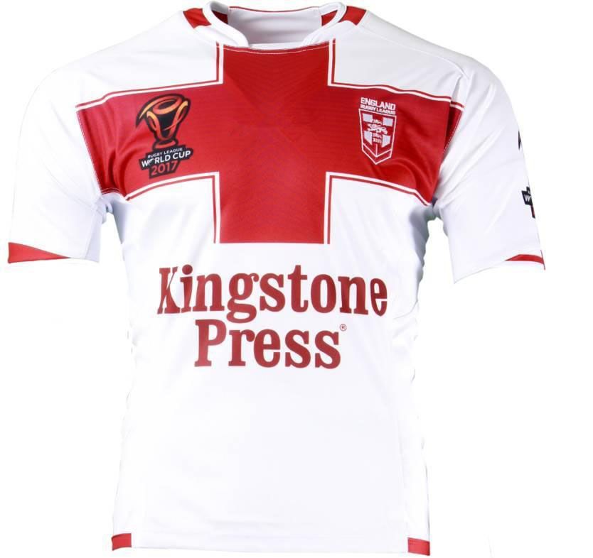 official rugby jerseys