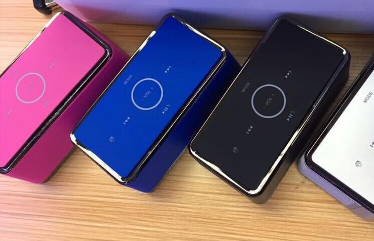21 Be8 Bluetooth Wireless Bass Touch Car Subwoofer Nfc Audio Speaker Brand Best Players Box For Iphone From Himatch 50 26 Dhgate Com 21 Be8 Bluetooth Wireless Bass Touch Car Subwoofer Nfc Audio Speaker Brand Best Players Box For Iphone From Himatch 50 26 Dhgate Com