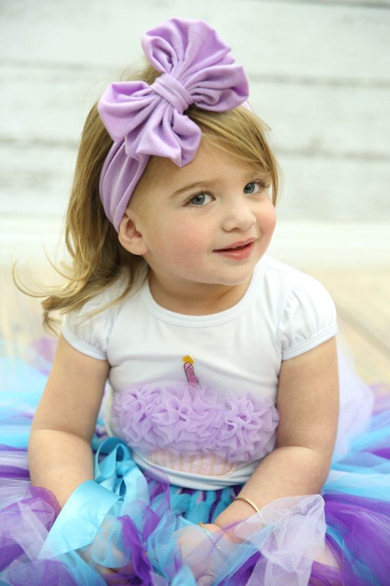 Pretty Baby Hair Accessories For Infant Baby Lace Big Flower Bow Princess Babies Girl Hair Band Headband Babys Head Band Kids From Elena12 0 77 Dhgate Com Pretty Baby Hair Accessories For Infant Baby Lace Big Flower Bow Princess Babies Girl Hair Band Headband Babys Head Band Kids From Elena12 0 77 Dhgate Com