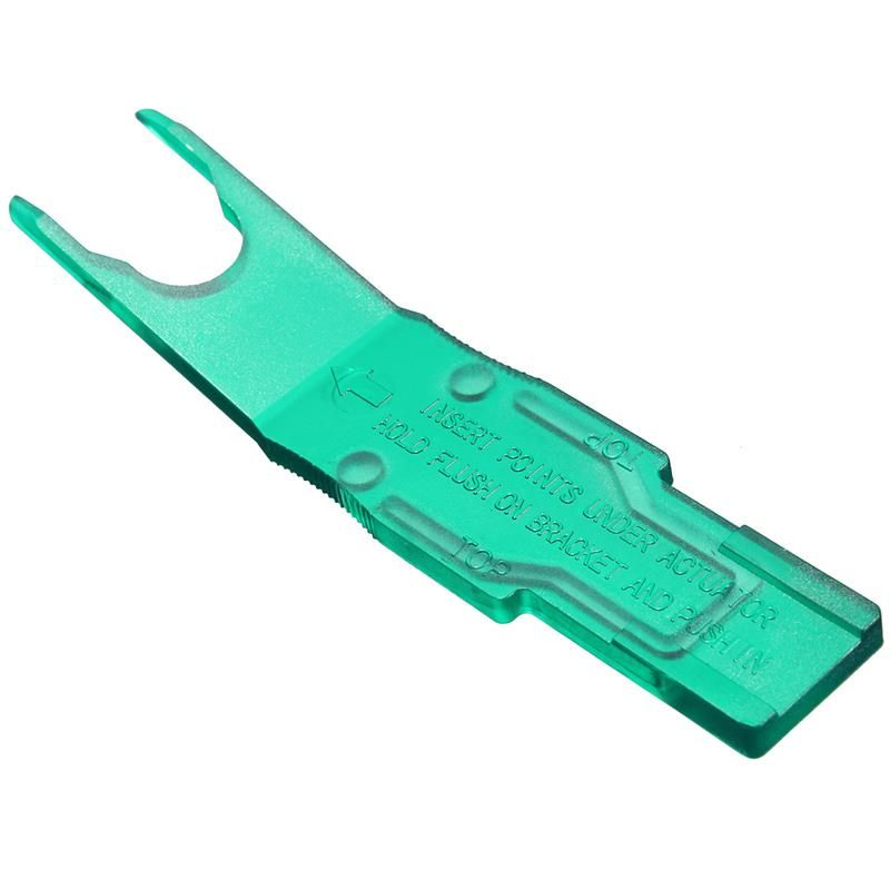 2020 Rocker Switch Cover Cap Actuator Removal Tool For ARB Narva