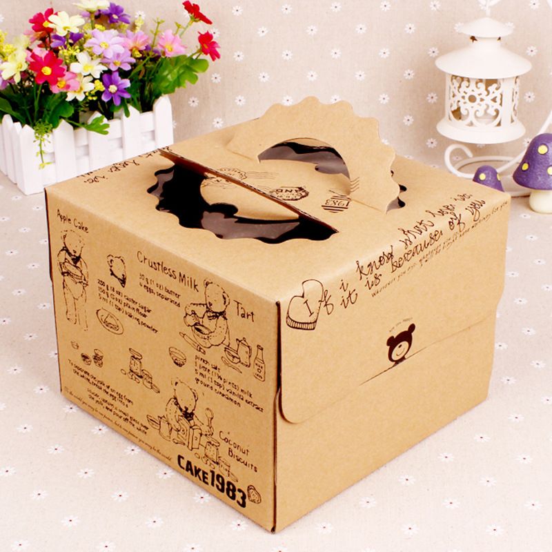 pretty boxes for sale