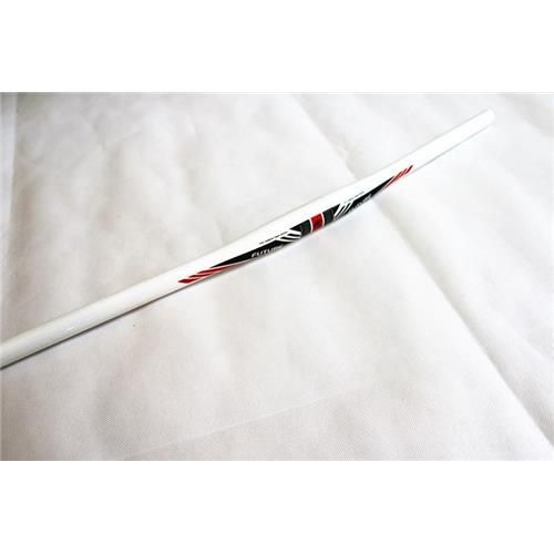 bike handlebars for sale