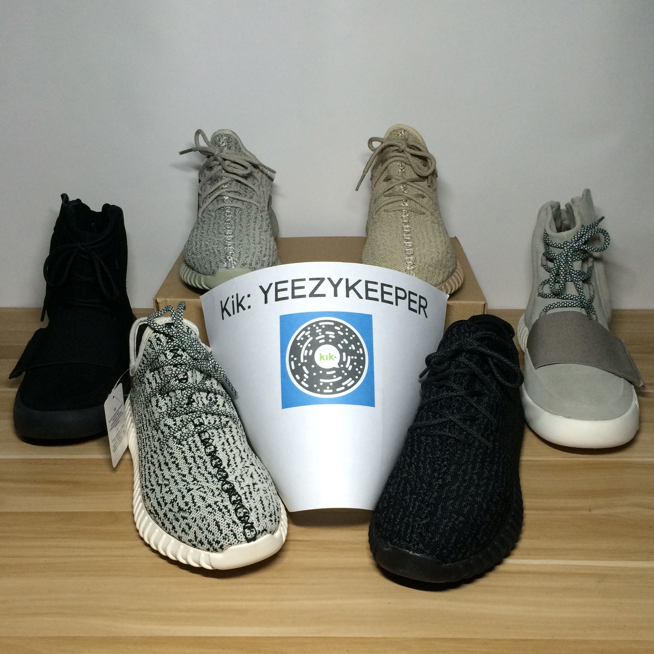 yeezy 750 dhgate