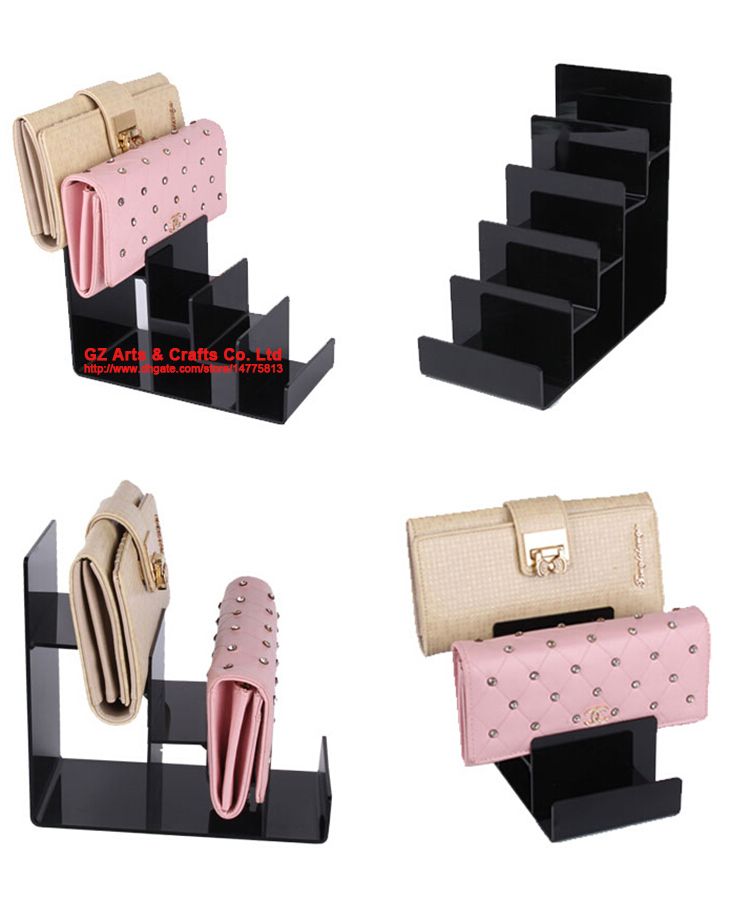 Other Dropshipping Wholesaler Marksvi273 Sells Clear Black Multi Layer