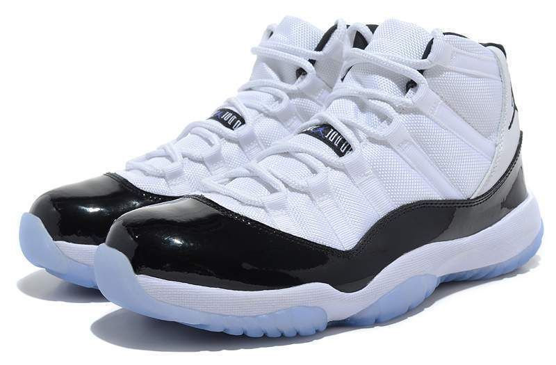 air jordan 11 dhgate