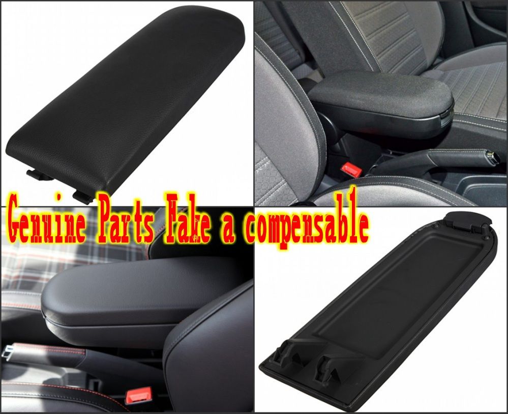 Featured image of post Polo 9N3 Interior Console Interior trims dashboard console cover for bmw 3 series 2020 325li g28 100 carbon fiber car parts