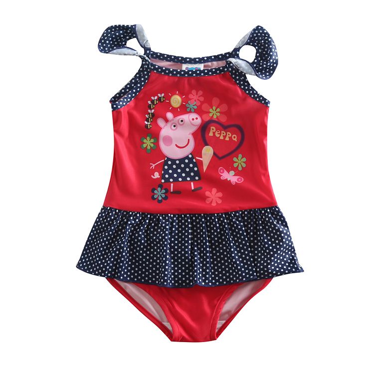 Buy Cheap One Pieces In Bulk From China Dropshipping Suppliers, Girls ...