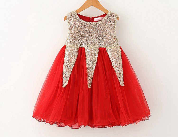 baby lace styles
