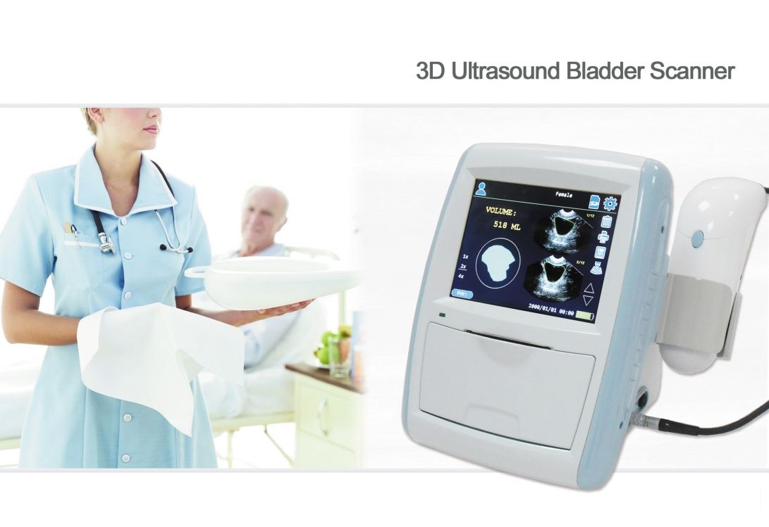 Medical Release Form Nj