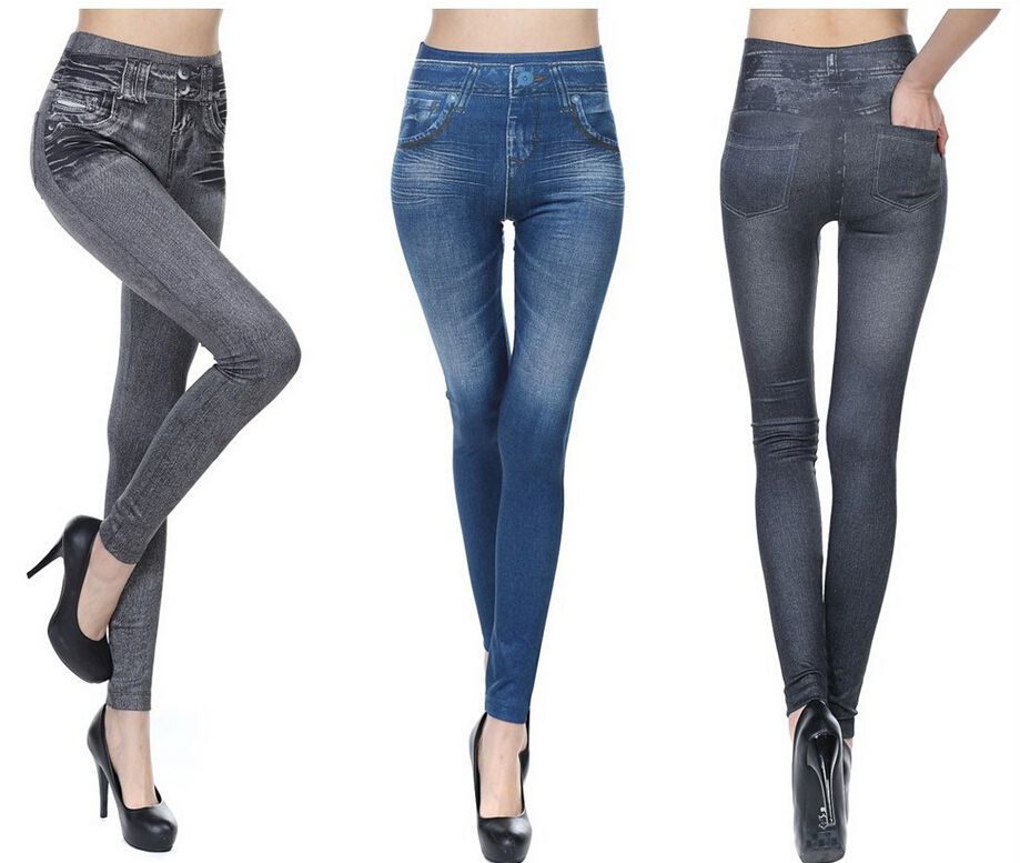 ladies leggings